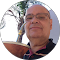 Marco Ferreira