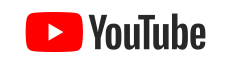 youtube-logo-0